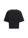 osis t-shirt
