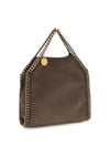 falabella tiny handbag