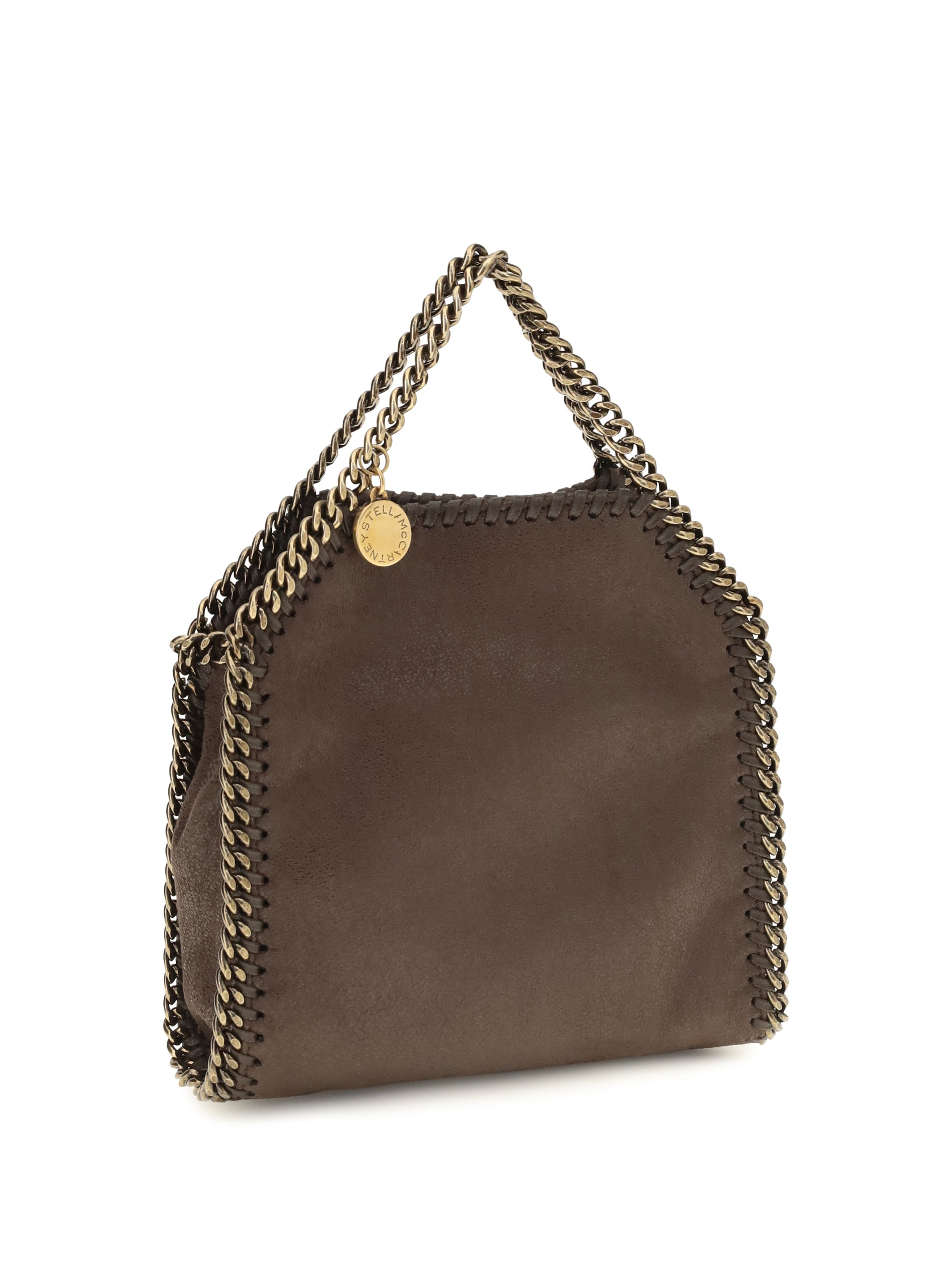 falabella tiny handbag