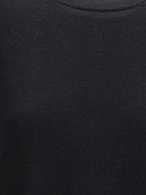 MAX MARA STUDIO L pisano sweater