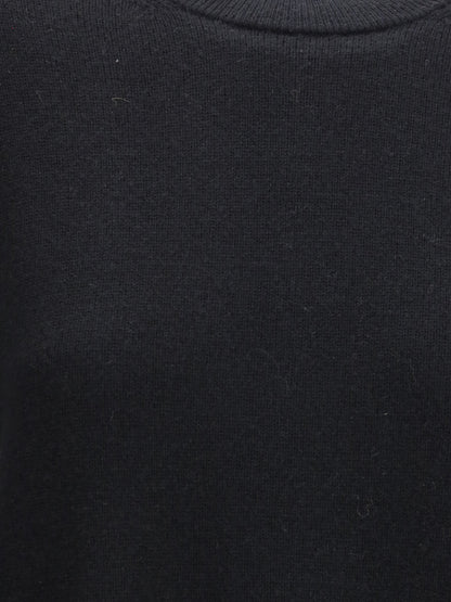 MAX MARA STUDIO L pisano sweater