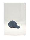 hat d player denim