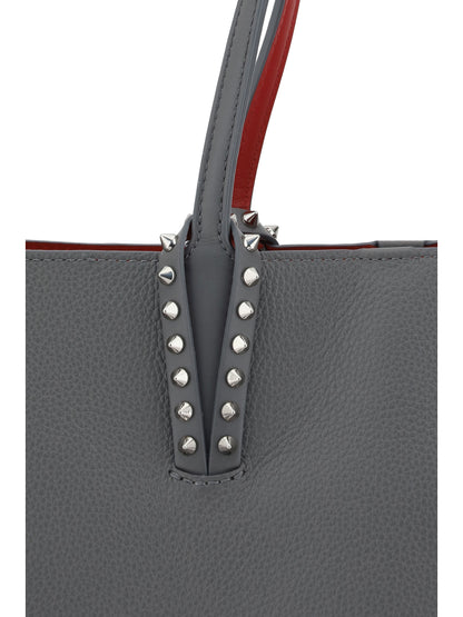 cabata tote bag