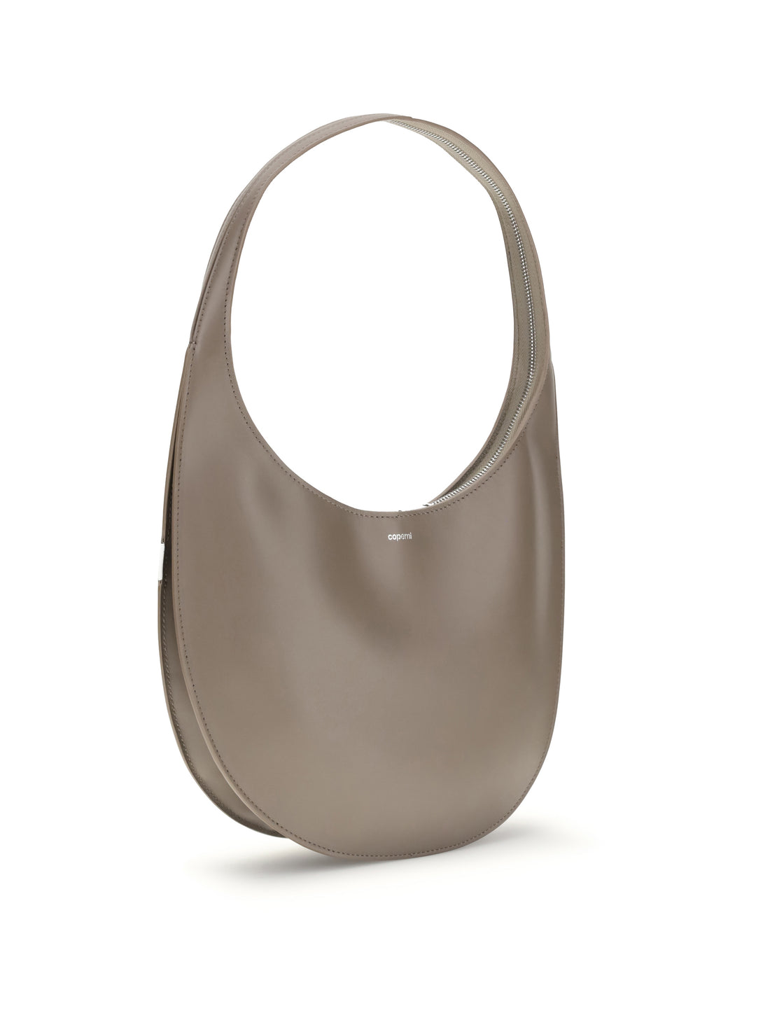 COPERNI OS swipe medium shoulder bag