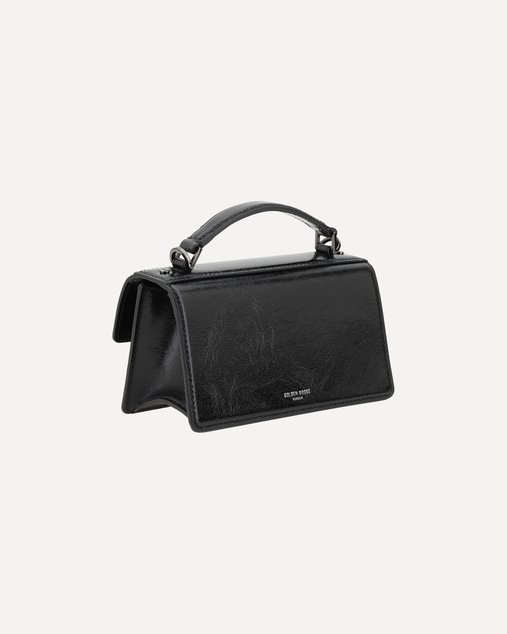 venezia small shoulder bag