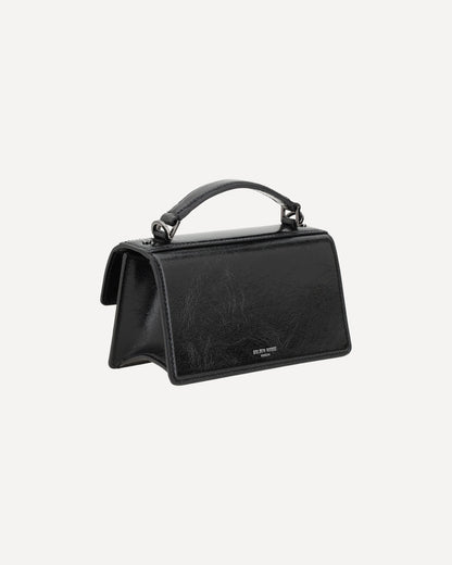 venezia small shoulder bag