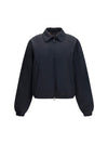 short avenue puffa jacket