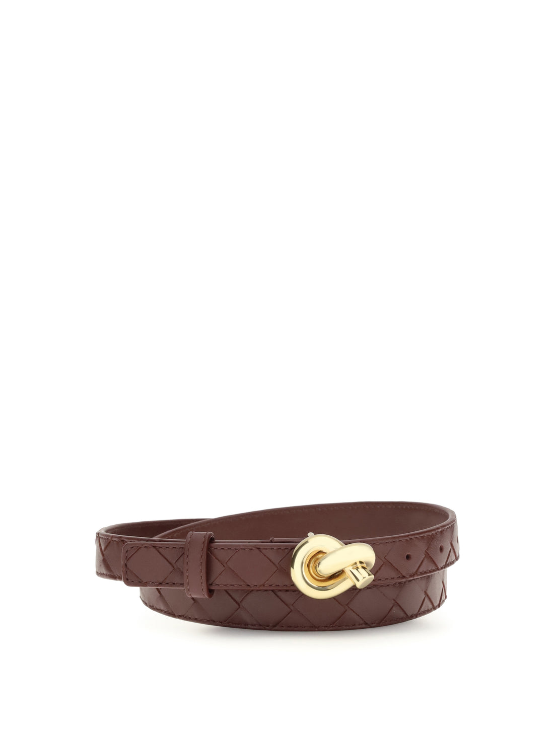 bottega-veneta-knot-belt-837003V4R43_2250-barolo-m brass