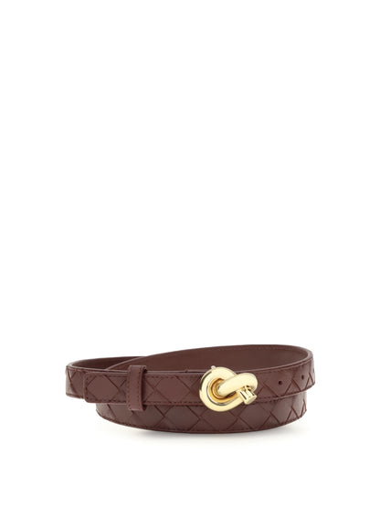 bottega-veneta-knot-belt-837003V4R43_2250-barolo-m brass