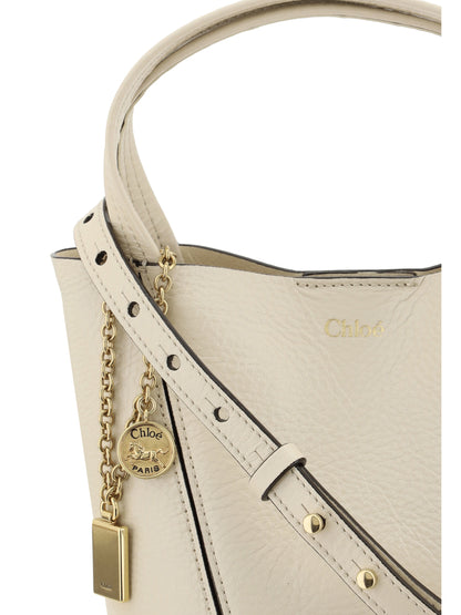 spin shoulder bag