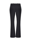 flared pants