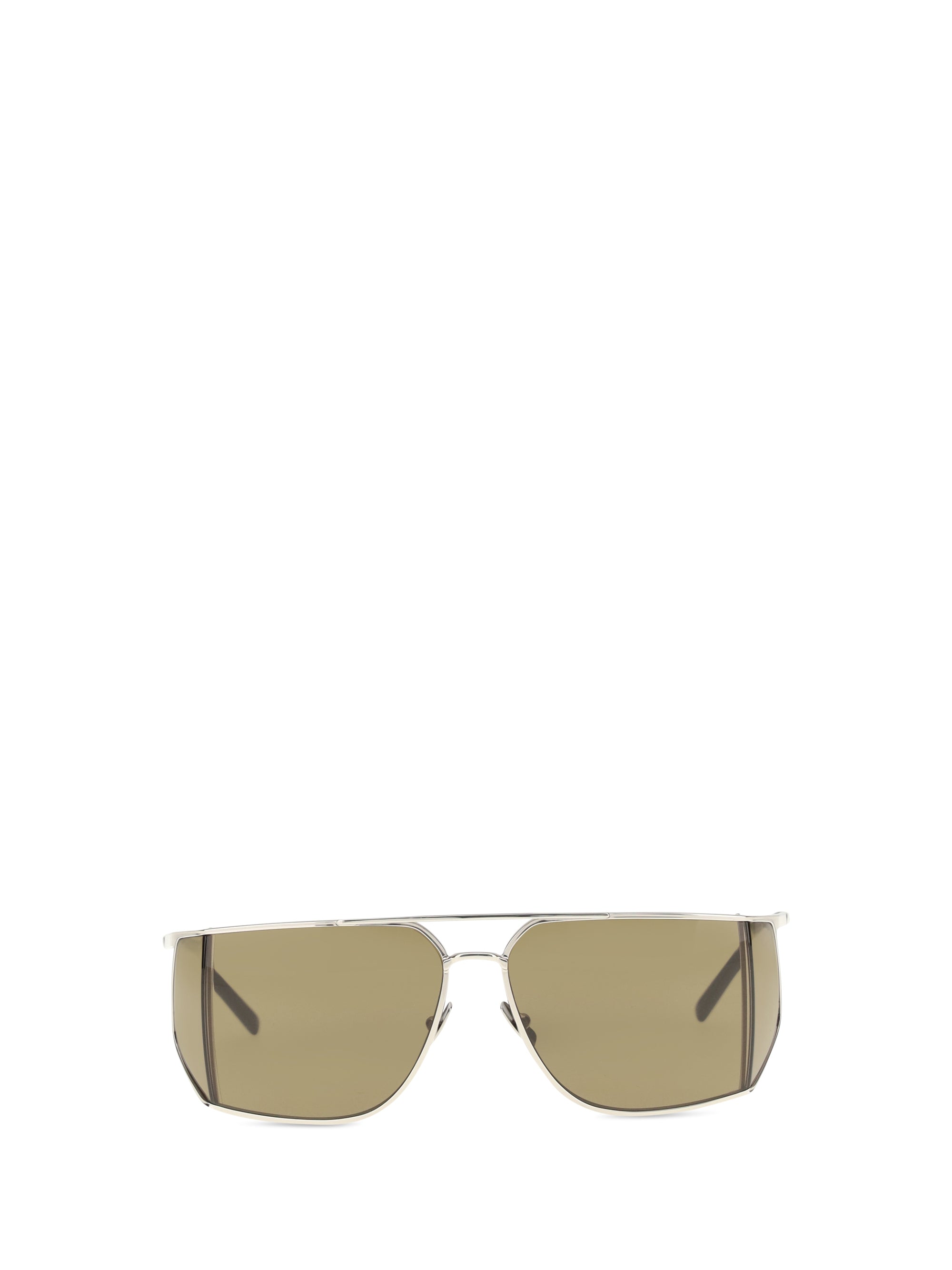 sl 750 metal sunglasses