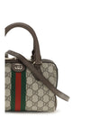 ophidia handbag