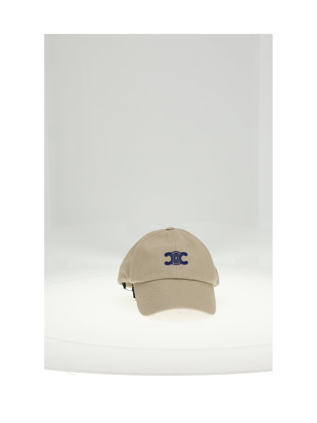 CELINE M vivienne cap