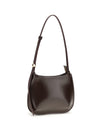 le petit bisou shoulder bag