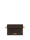 le sac rond carre