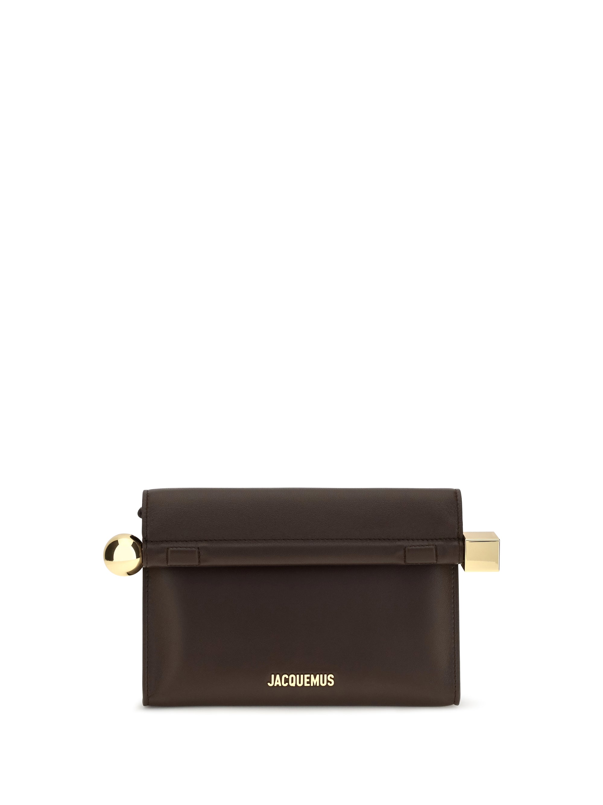 le sac rond carre