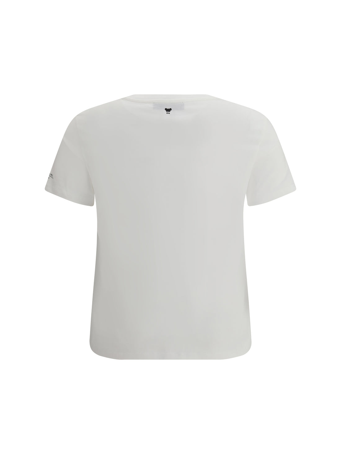 MAX MARA WEEKEND M guglia t-shirt 