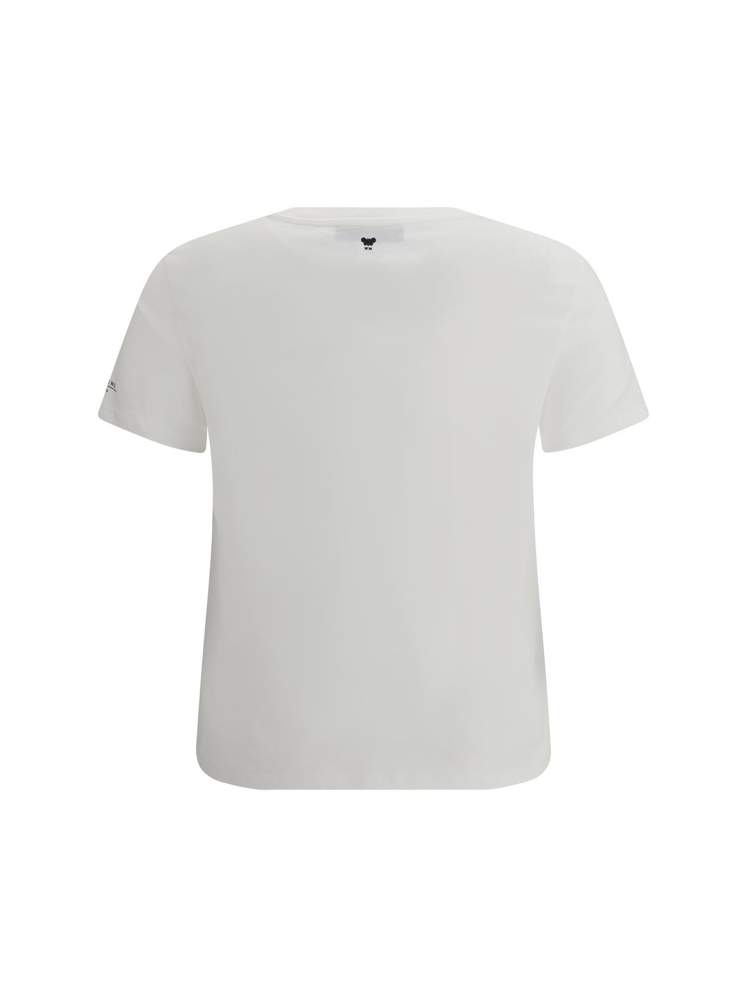 MAX MARA WEEKEND M guglia t-shirt 