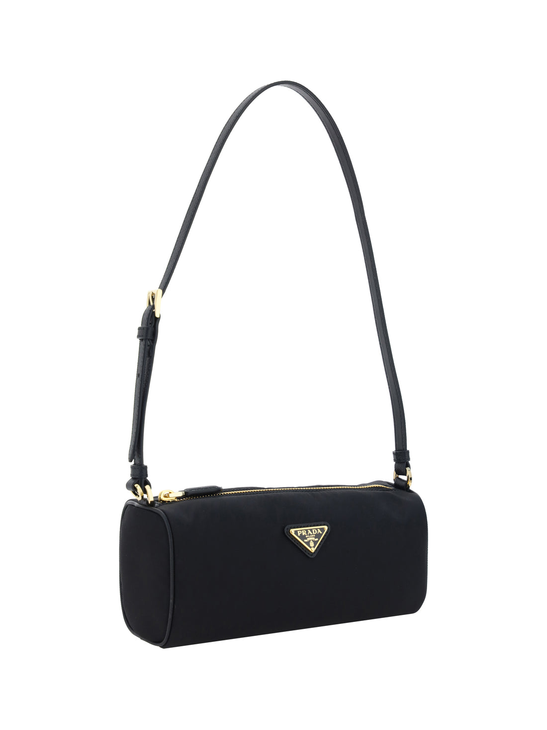 PRADA OS shoulder bag