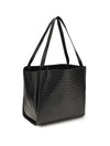 corso large tote bag