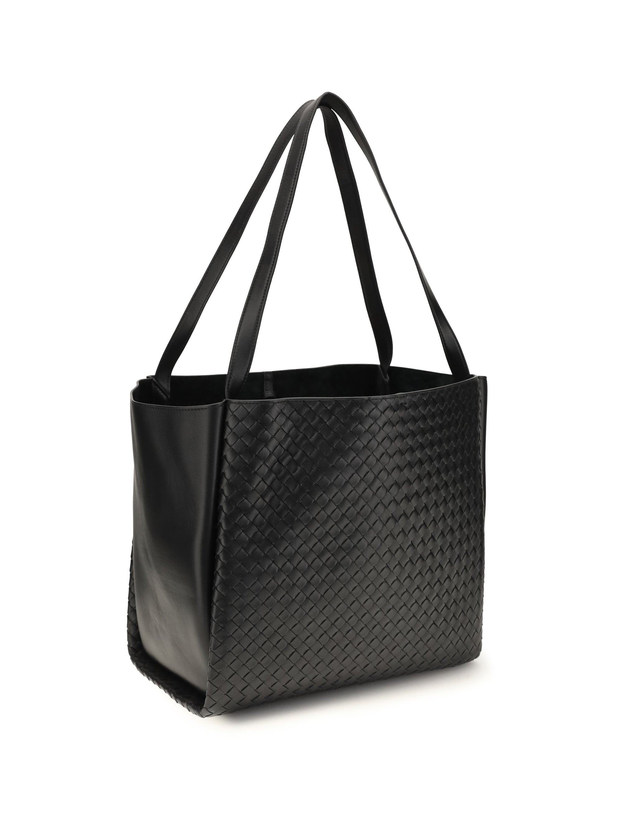corso large tote bag