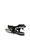 python-print gianira ballerinas