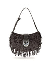 alana shoulder bag