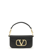 valentino-garavani-small-shoulder-bag-7W0B0K53ZXL_0NO-nero