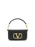 valentino-garavani-small-shoulder-bag-7W0B0K53ZXL_0NO-nero