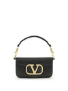 locò shoulder bag