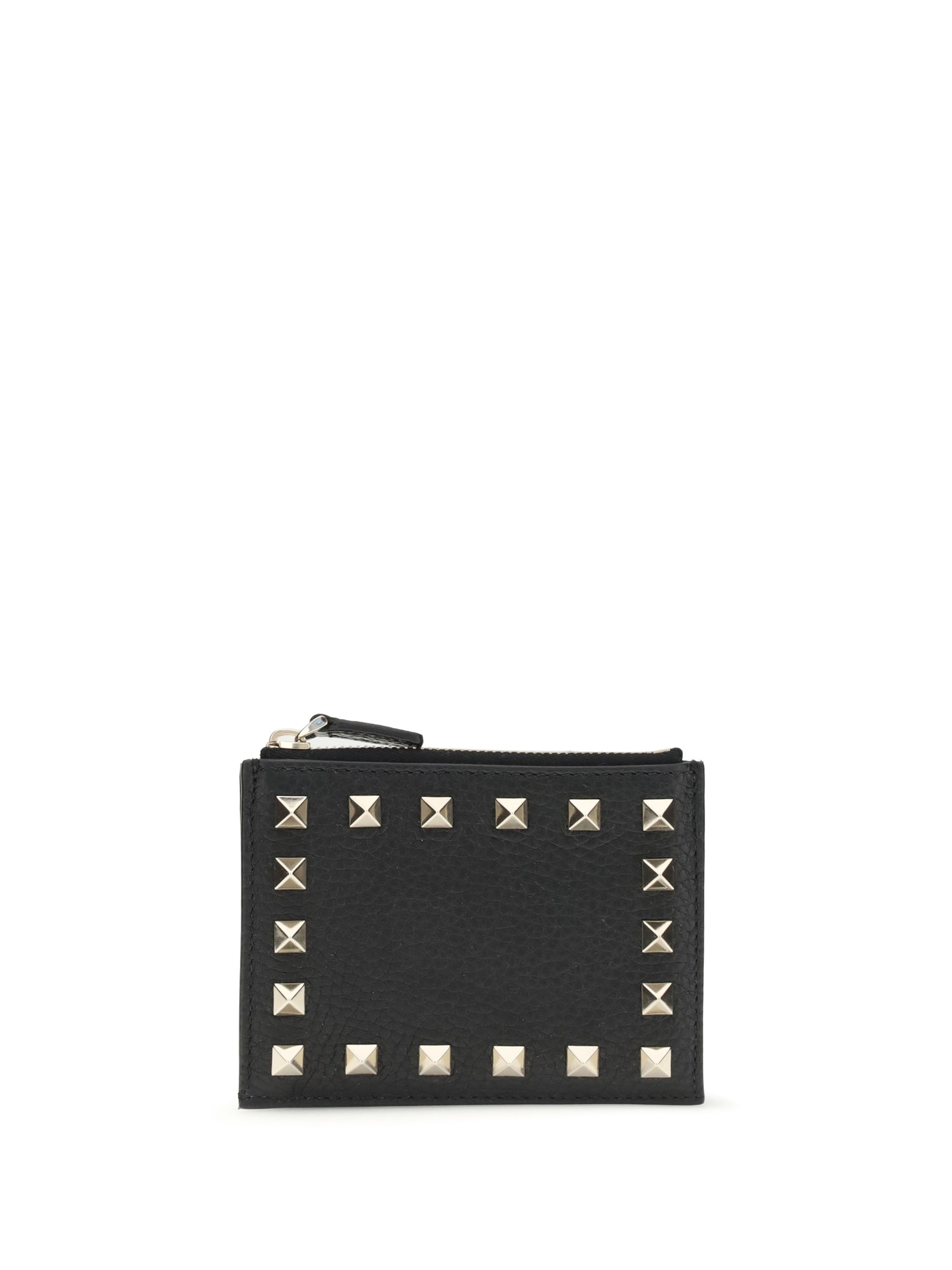 valentino-garavani-rockstud-card-holder-7W0P0AI8VSH_0NO-nero