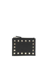 valentino-garavani-rockstud-card-holder-7W0P0AI8VSH_0NO-nero