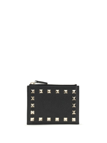 valentino-garavani-rockstud-card-holder-7W0P0AI8VSH_0NO-nero