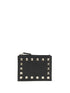 valentino-garavani-rockstud-card-holder-7W0P0AI8VSH_0NO-nero