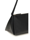 aurelis handbag