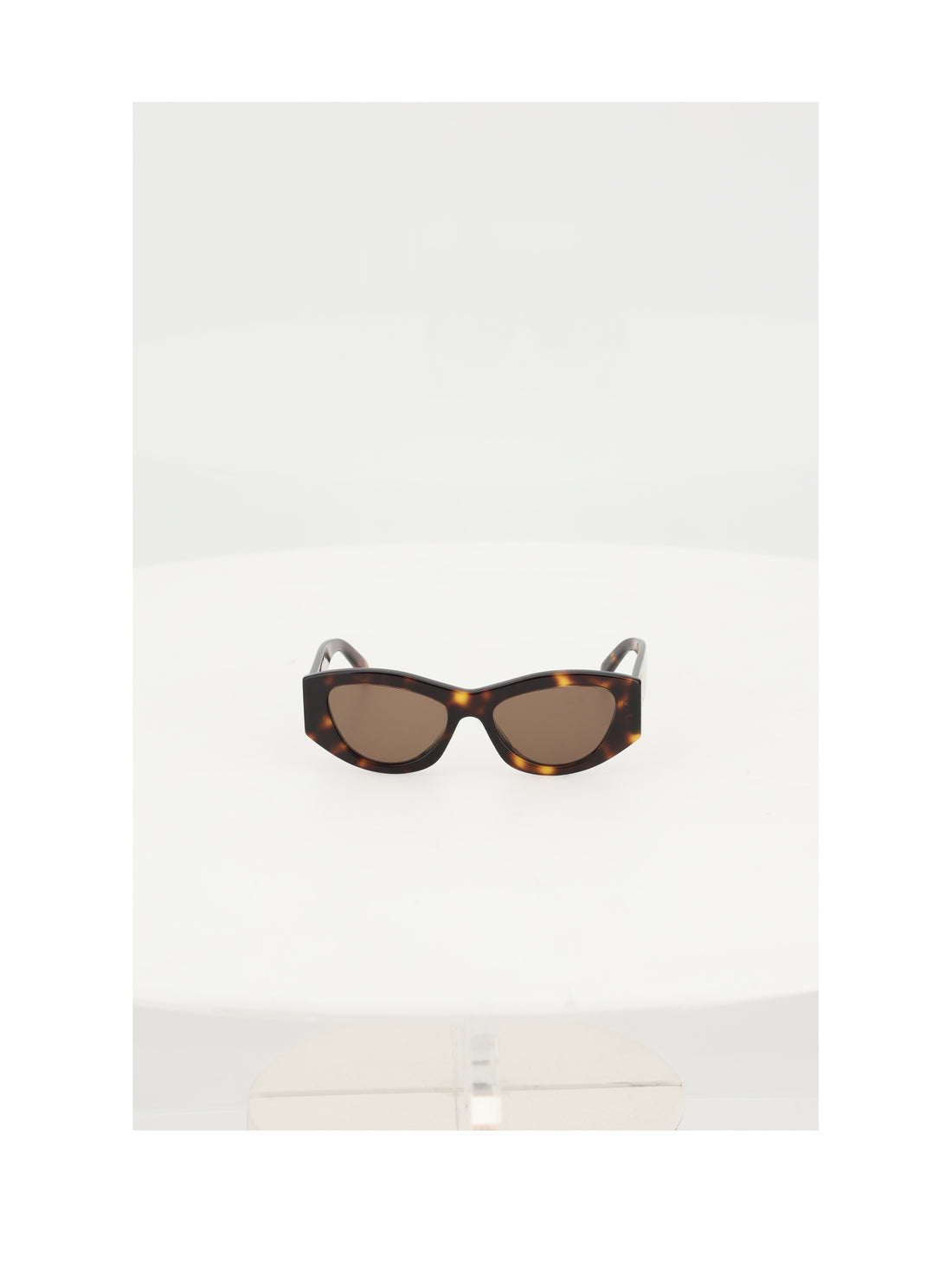 celine-triomphe-15-4S308CPLB_19DT-dark havana