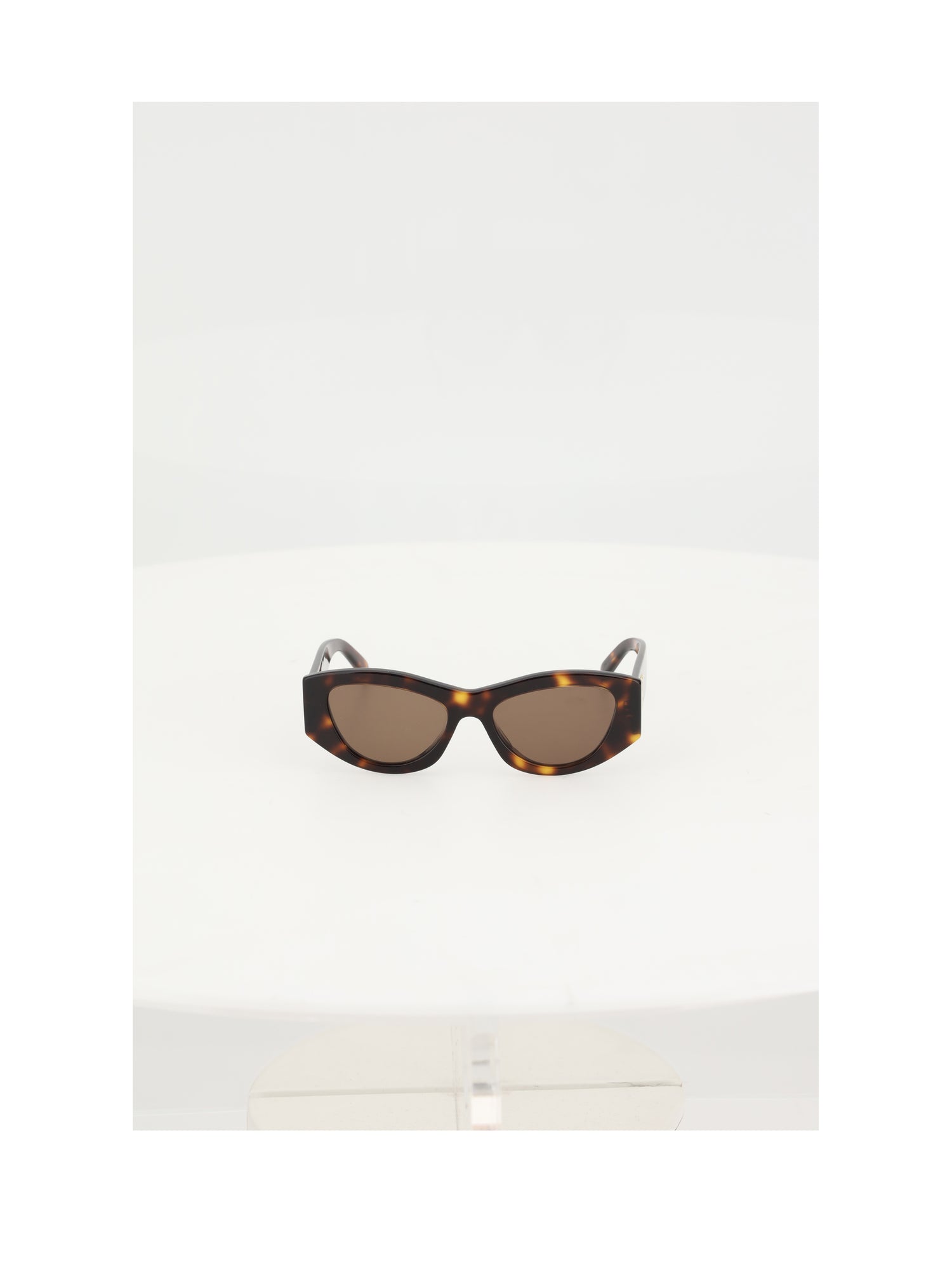 celine-triomphe-15-4S308CPLB_19DT-dark havana