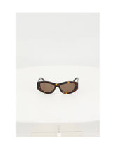 celine-triomphe-15-4S308CPLB_19DT-dark havana