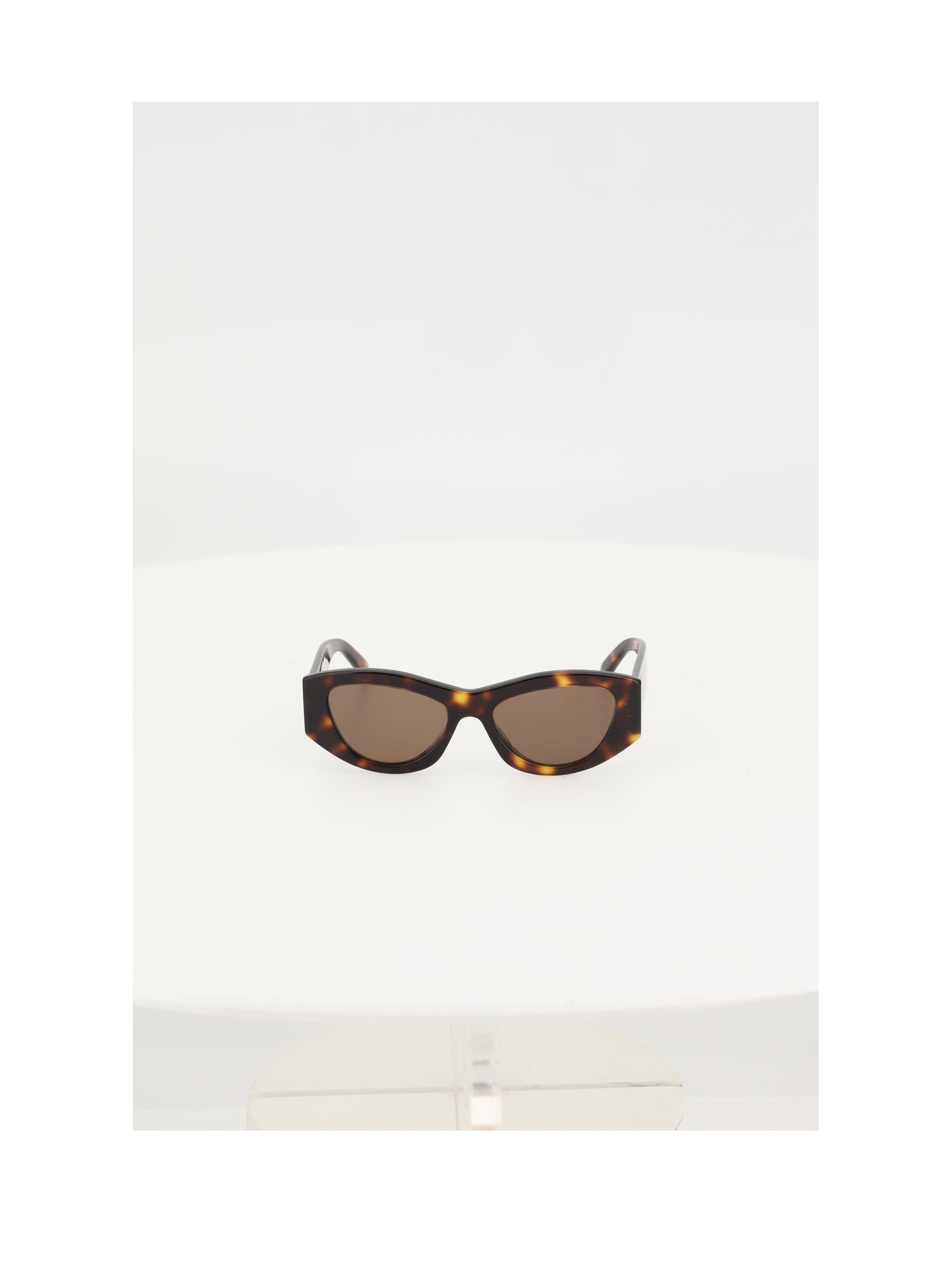 celine-triomphe-15-4S308CPLB_19DT-dark havana