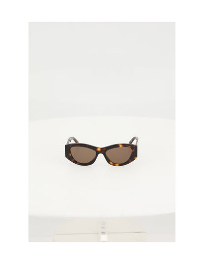 celine-triomphe-15-4S308CPLB_19DT-dark havana