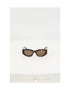 celine-triomphe-15-4S308CPLB_19DT-dark havana