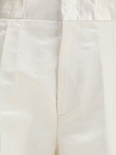 SA SU PHI 40 bogart pants