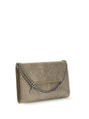 falabella chain wallet
