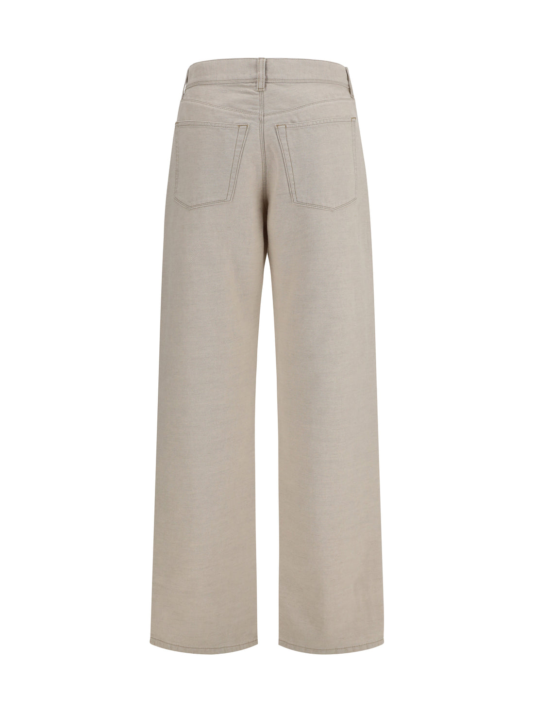 FENDI 26 selleria jeans