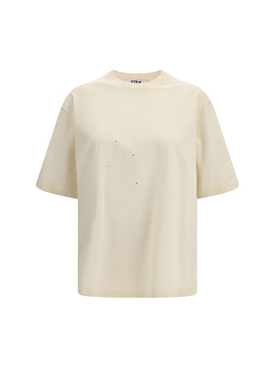 star t-shirt