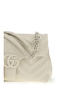 small gg marmont shoulder bag
