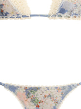 ZIMMERMANN 2 cascadian crochet swimsuit