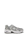 530 sneakers