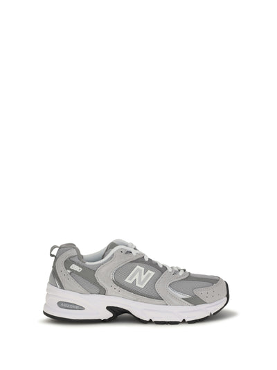 530 sneakers